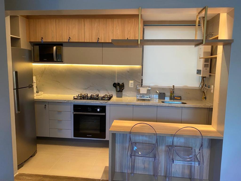 Апартаменты Flat Terreo Luxo 2Qts Carneiros Ao Lado Da Igrejinha Тамандаре Экстерьер фото